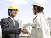 なぜ一元管理が可能なのか?