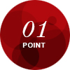 POINT01