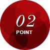 POINT02