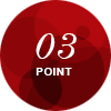 POINT03