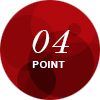 POINT04