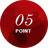 POINT05